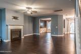 4115 Murdocksville Road - Photo 8