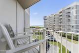 2000 New River Inlet Road - Photo 13