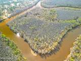 84 Acre Private Island, Cape Fear Rive - Photo 2