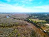 84 Acre Private Island, Cape Fear Rive - Photo 36