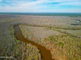 84 Acre Private Island, Cape Fear Rive - Photo 6