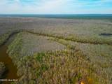 84 Acre Private Island, Cape Fear Rive - Photo 7