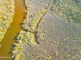84 Acre Private Island, Cape Fear Rive - Photo 8
