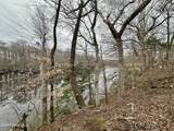 125 Salmon Creek Lane - Photo 11