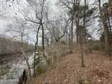125 Salmon Creek Lane - Photo 12