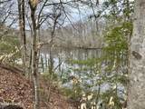 125 Salmon Creek Lane - Photo 2