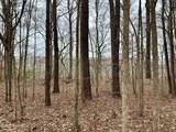 125 Salmon Creek Lane - Photo 22