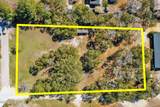 Lot 17 John T Holden Road - Photo 1