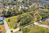 Lot 17 John T Holden Road - Photo 2