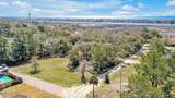 Lot 17 John T Holden Road - Photo 3