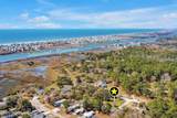 Lot 17 John T Holden Road - Photo 4