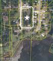 Lot 17 John T Holden Road - Photo 8