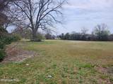 000 Selden Street - Photo 1