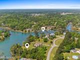 119 Waters Edge Drive - Photo 31
