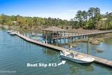 119 Waters Edge Drive - Photo 39
