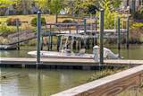 119 Waters Edge Drive - Photo 43