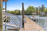 119 Waters Edge Drive - Photo 45