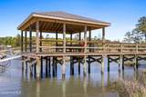 119 Waters Edge Drive - Photo 49