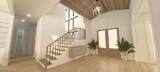 119 Waters Edge Drive - Photo 7