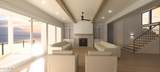119 Waters Edge Drive - Photo 9