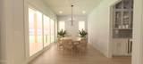 119 Waters Edge Drive - Photo 11