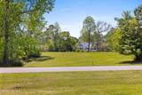 119 Waters Edge Drive - Photo 15