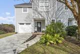 171 Singleton Street - Photo 1