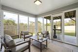 171 Singleton Street - Photo 10
