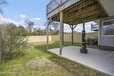 171 Singleton Street - Photo 11