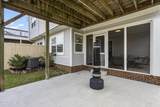 171 Singleton Street - Photo 12
