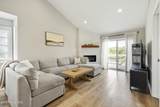 171 Singleton Street - Photo 13