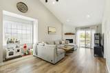 171 Singleton Street - Photo 14