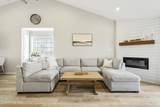 171 Singleton Street - Photo 15
