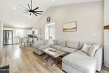 171 Singleton Street - Photo 16