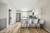 171 Singleton Street - Photo 18