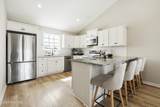 171 Singleton Street - Photo 19