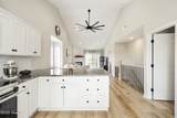 171 Singleton Street - Photo 20