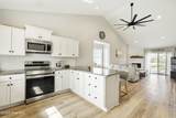 171 Singleton Street - Photo 21