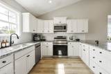 171 Singleton Street - Photo 22