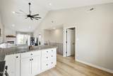 171 Singleton Street - Photo 24