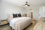 171 Singleton Street - Photo 25