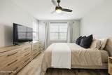 171 Singleton Street - Photo 26