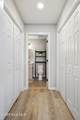 171 Singleton Street - Photo 27