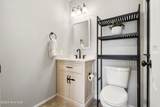 171 Singleton Street - Photo 28