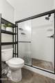 171 Singleton Street - Photo 29