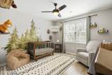 171 Singleton Street - Photo 30