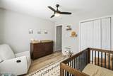 171 Singleton Street - Photo 31