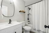 171 Singleton Street - Photo 32