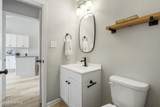 171 Singleton Street - Photo 33