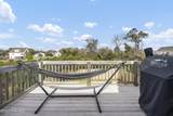 171 Singleton Street - Photo 34